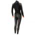 Zone3 Aspect Langarm Neoprenanzug herren Grosse ML Demo  WGBR255