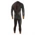 Zone3 Aspire thermal fullsleeve wetsuit Herren  WS20MTHRM101