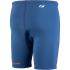 Zone3 Yulex Jammer blau Herren  NA23MYJ103