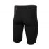 Zone3 Iconic 3.0 Jammer Herren  SW20MIJAM101