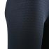 Zone3 Aeroforce X II Trisuit Kurzarm Schwarz Herren  TS23MAFS101