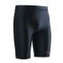 Zone3 Activate Tri shorts Schwarz/Rot Herren  TW23MACS108