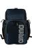 Arena Team Backpack 45 Schwimmtasche Navy  AT002436-710