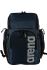 Arena Team Backpack 45 Schwimmtasche Navy  002436-710